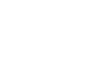 Restaurant à la cArte