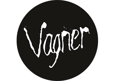 Vagner Aguiar