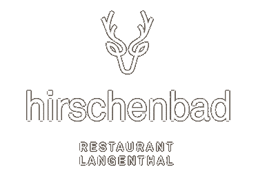 Restaurant Hirschenbad