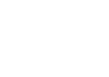 Hotel Bären Langenthal