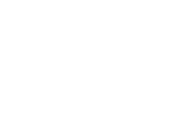 Motorex AG