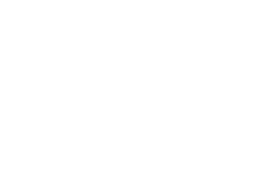 Partout​ – Hotel und Gastro Coaching