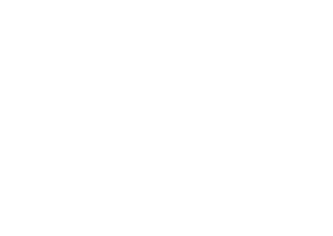 Fritz Born AG