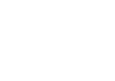 Kummer Treuhand AG